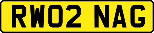 RW02NAG