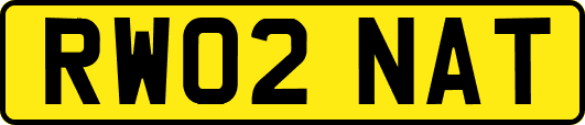 RW02NAT