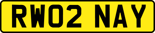 RW02NAY