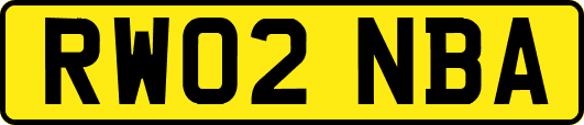 RW02NBA