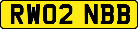 RW02NBB
