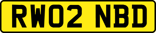 RW02NBD