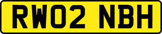 RW02NBH