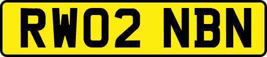 RW02NBN