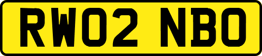 RW02NBO