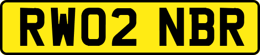 RW02NBR