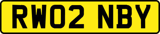 RW02NBY