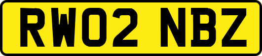 RW02NBZ