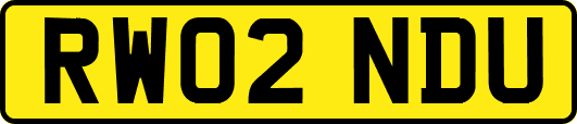 RW02NDU