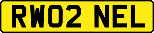 RW02NEL