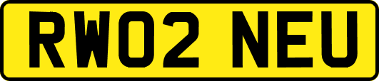 RW02NEU