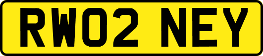 RW02NEY