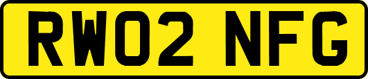 RW02NFG