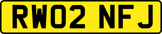 RW02NFJ