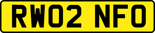 RW02NFO