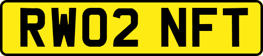 RW02NFT
