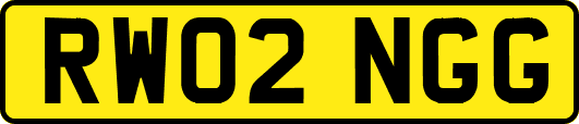 RW02NGG