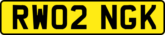 RW02NGK