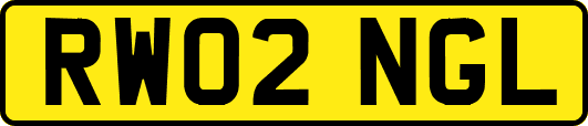 RW02NGL