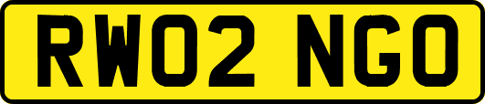 RW02NGO