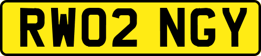 RW02NGY