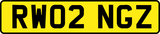 RW02NGZ