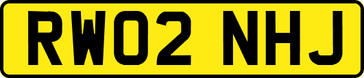 RW02NHJ