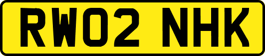 RW02NHK