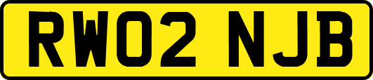 RW02NJB