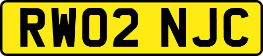 RW02NJC