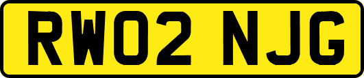 RW02NJG