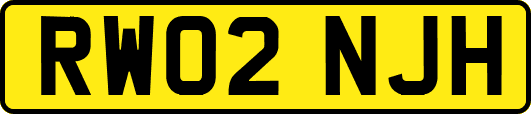 RW02NJH