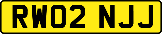 RW02NJJ