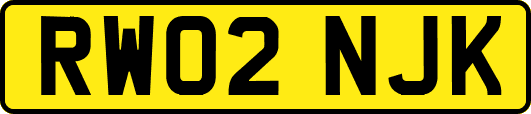 RW02NJK