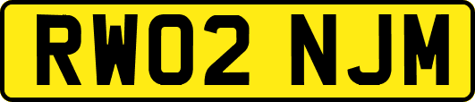 RW02NJM