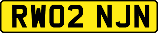 RW02NJN