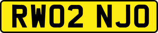 RW02NJO