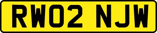 RW02NJW