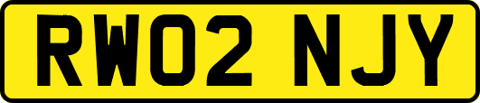 RW02NJY