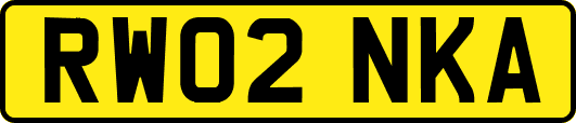 RW02NKA