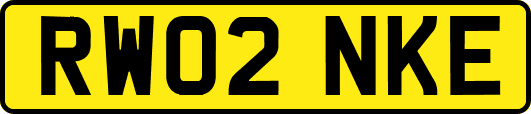 RW02NKE