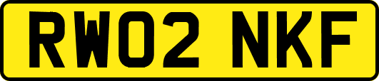 RW02NKF