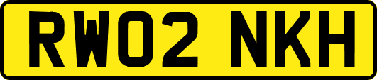 RW02NKH