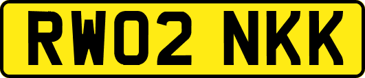 RW02NKK