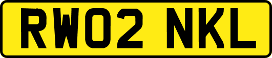 RW02NKL