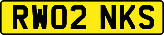 RW02NKS