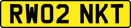 RW02NKT