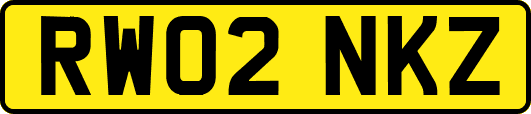 RW02NKZ