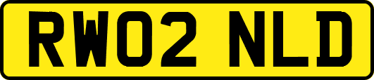 RW02NLD