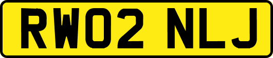 RW02NLJ